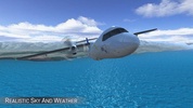 Horizon Flight Simulator screenshot 4
