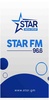 StarFM 96.6 – The Gambia screenshot 1