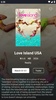 Streamflix Reborn screenshot 10