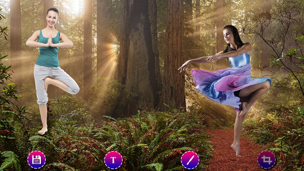 Daxati Photo Backgrounds - Preview 5