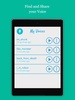 Changeur de voix screenshot 2