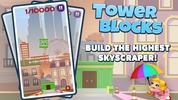 Tower Blocks screenshot 4