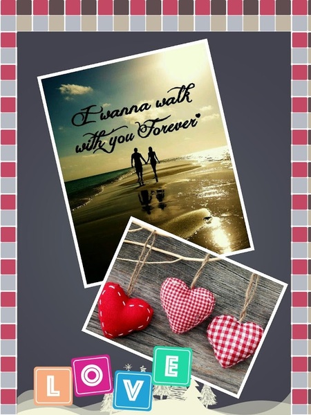 CreativeFrame - Preview 9