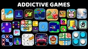 Addictive Games screenshot 19