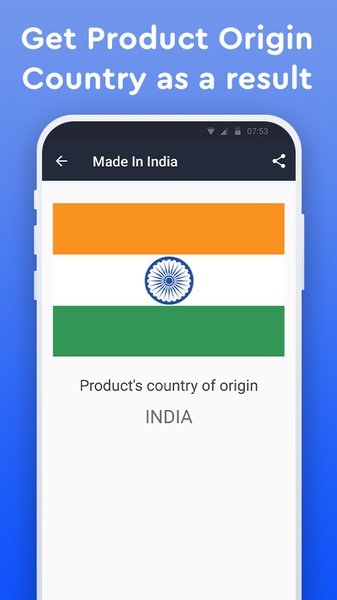 Made In India - Preview 1