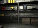 Penumbra screenshot 4