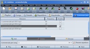 DJ Jukebox screenshot 2