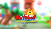 Batibot Games screenshot 6