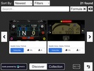 DashPanel screenshot 6