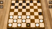 Checkers screenshot 17