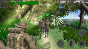 Soldiers Of Valor 6 - Burma screenshot 5