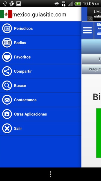 Mexico Guia - Preview 6