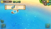 Moana Island Life screenshot 2
