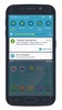 Galaxy S7 - CM Theme screenshot 1