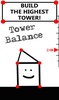 Tower Balance screenshot 5