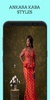 Ankara Kaba Styles screenshot 3