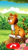 Babyphone - Animal & Number Baby Games screenshot 8