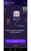 Earnapp screenshot 3