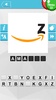 Logo Quiz: Guess the Brand screenshot 3