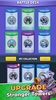 Raid Rush: Tower Defense TD screenshot 21