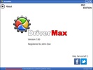 DriverMax screenshot 4