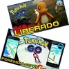 NOTICIAS DE POKEMON GO screenshot 2