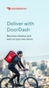 DoorDash - Driver screenshot 3