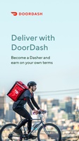 DoorDash 4