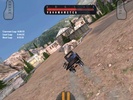 Vroom! screenshot 5