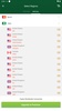Cool VPN Pro screenshot 8