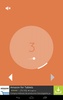 Circle Ball screenshot 4