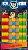 Smash Blocks Puzzle screenshot 10