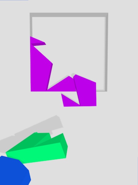 Fit Puzzle - Preview 2