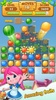 Amazing Fruits screenshot 10