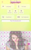 Emoji Photo Keyboard Changer screenshot 2