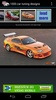 1000 car tuning designs screenshot 5