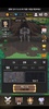 Mine Up! Defense screenshot 8