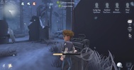 Identity V screenshot 7