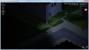 Project Zomboid screenshot 2