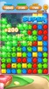 Candy Mania screenshot 7