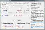 Lubbo's MacBook Pro Fan Control screenshot 4