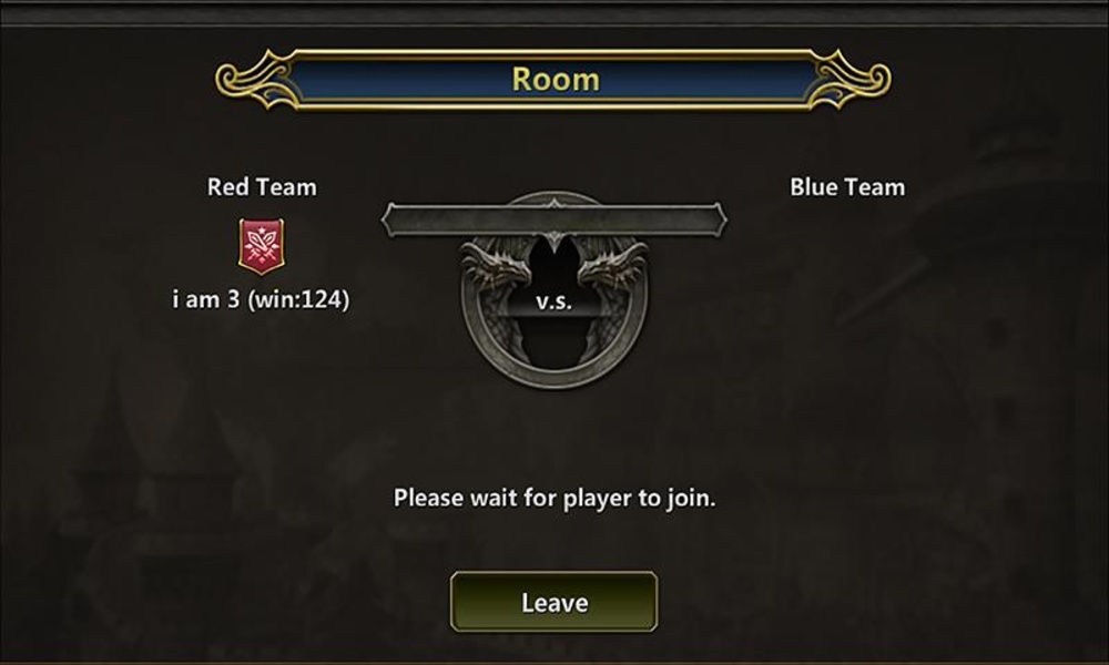 Miragine War (Old) - Preview 7
