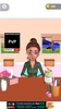 Nail Salon screenshot 5