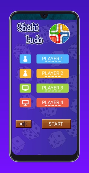 Shahi Ludo - Offline - Preview 4