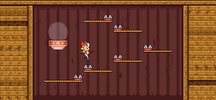 Tightrope Theatre screenshot 13