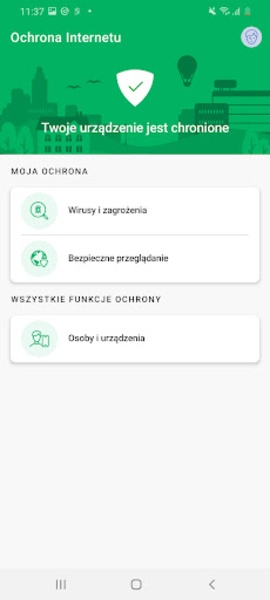 Ochrona Internetu - Preview 8