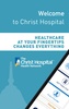 The Christ Hospital Health Network screenshot 14