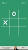 Tic Tac Toe screenshot 2