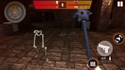 Kill'em All: Survival 3D screenshot 1