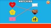Shapes Puzzles for Kids screenshot 4